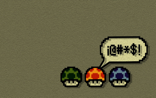 479701 (a): :1920x1200